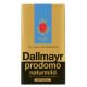 Dallmayr - Prodomo Naturmild Ground Coffee - 500g