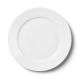 VIVO by Villeroy & Boch - Dinner plate 27 cm - 2pcs set