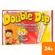 Swizzels - Double Dip - 24 Packs