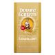 Douwe Egberts - Excellent Aroma Variationen Ground Coffee - 250g