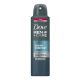 Dove Men+Care - Antiperspirant Deodorant Clean Comfort - 150ml