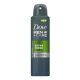 Dove Men+Care - Antiperspirant Deodorant Extra Fresh - 150ml