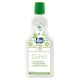 Dr. Becher - Fragrance oil (Duftöl) Lime - 500ml