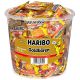 Haribo - Gold bears - 100 Mini bags