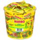 Haribo - Children pacifier - 100 Mini bags