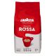 Lavazza - Qualita Rossa Beans - 1kg