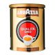 Lavazza - Qualità Oro Ground Coffee - Tin 250g