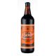 Lea & Perrins - Worcestershire sauce - 568 ml