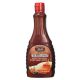 Mississippi Belle - Pancake Syrup Maple Flavored - 710ml