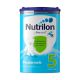 Nutrilon - 5 Toddler Milk - 800g