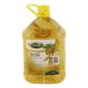 Olitalia - Soybean oil - PET 5 ltr