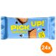 PiCK UP! - Choco & Milk - 24er Pack