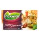 Pickwick - Spices Minty Marocco Black Tea - 20 Tea Bags