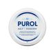 Purol - salve • unguent - 30ml