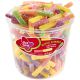 Red Band - Sour Fries  - 100 pcs