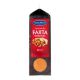 Santa Maria - Fajita Spice mix - 532 gr