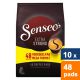 Senseo Extra Strong - 10x 48 pads