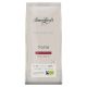 Simon Lévelt - Forte Premium Organic Ground Coffee - 1kg