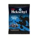Toms - Heksehyl Witch licorice - 1kg