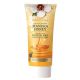 Wild Ferns - Manuka Honey Hand & Nail Crème - 85ml