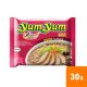 Yum Yum - Instant Duck Noodles - 30 bags