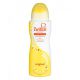 Zwitsal - Original Deodorant Spray - 100ml 