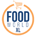 FoodWorld